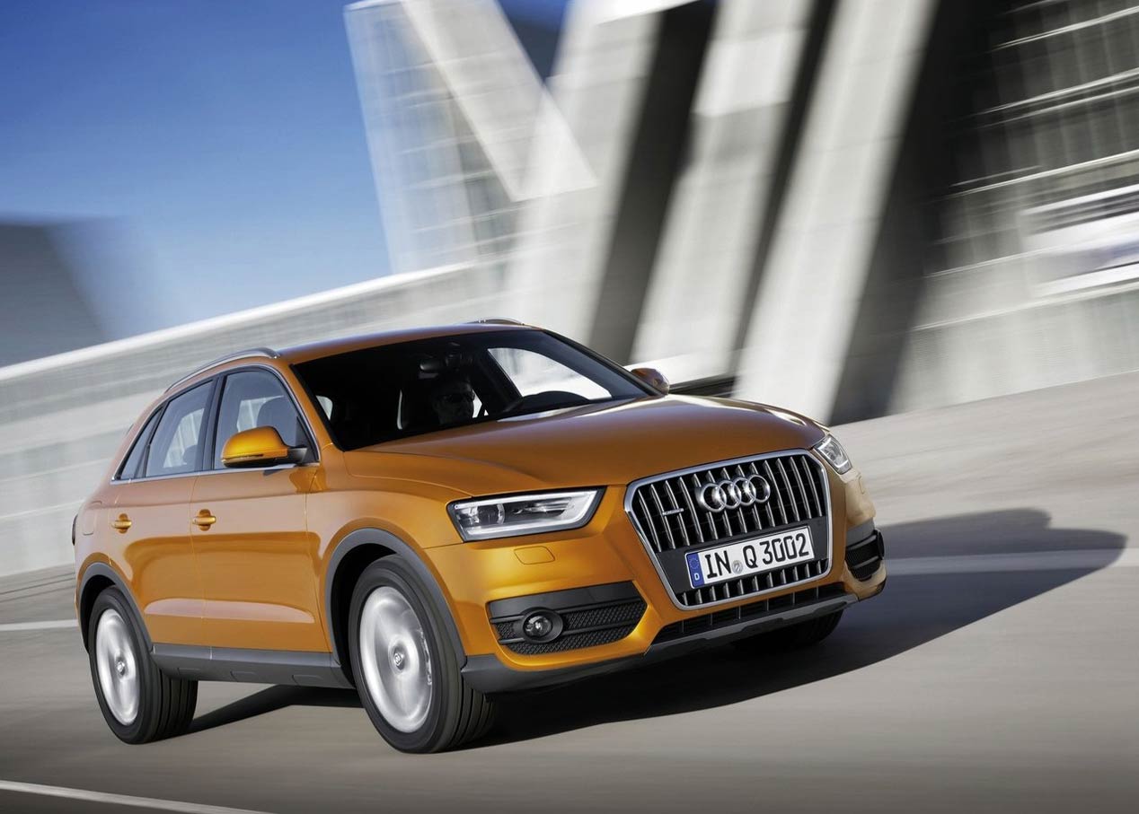 10 coches con nombre muy desafortunado