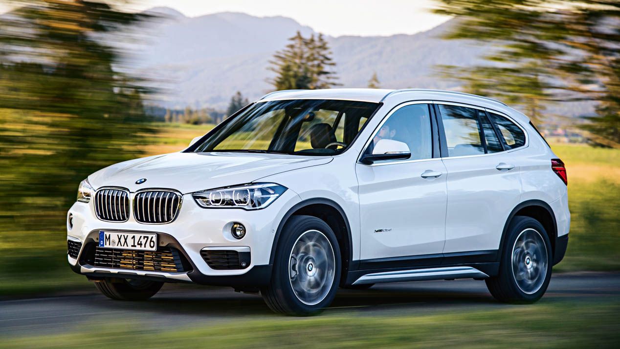 Los coches que no cumplen expectativas de ventas… y los más exitosos