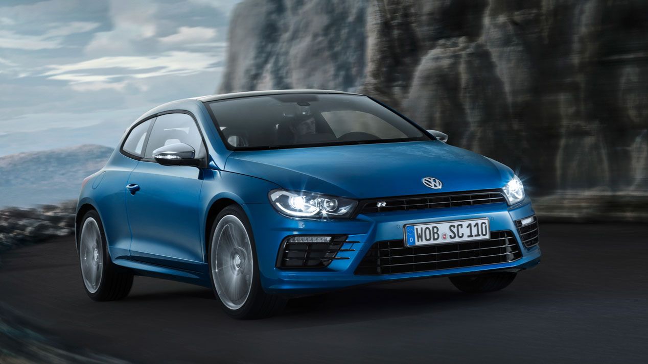 Los coches que no cumplen expectativas de ventas… y los más exitosos
