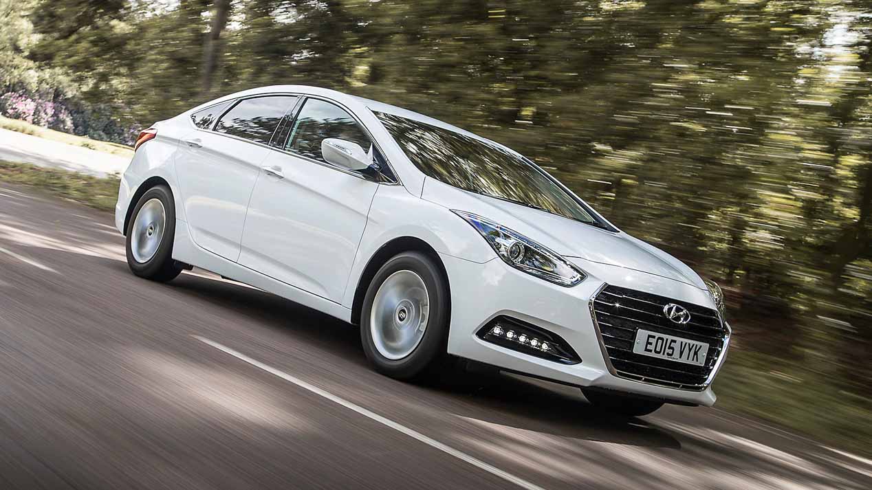 Los coches que no cumplen expectativas de ventas… y los más exitosos