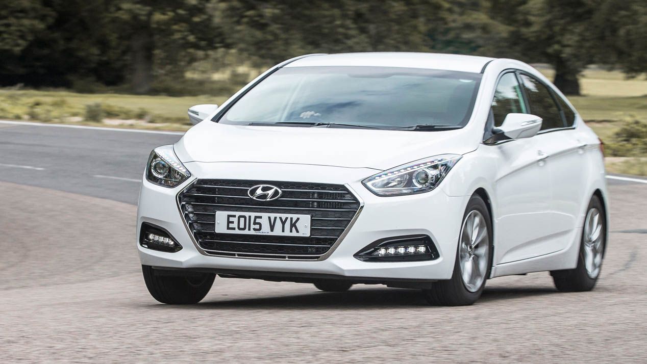 Los coches que no cumplen expectativas de ventas… y los más exitosos
