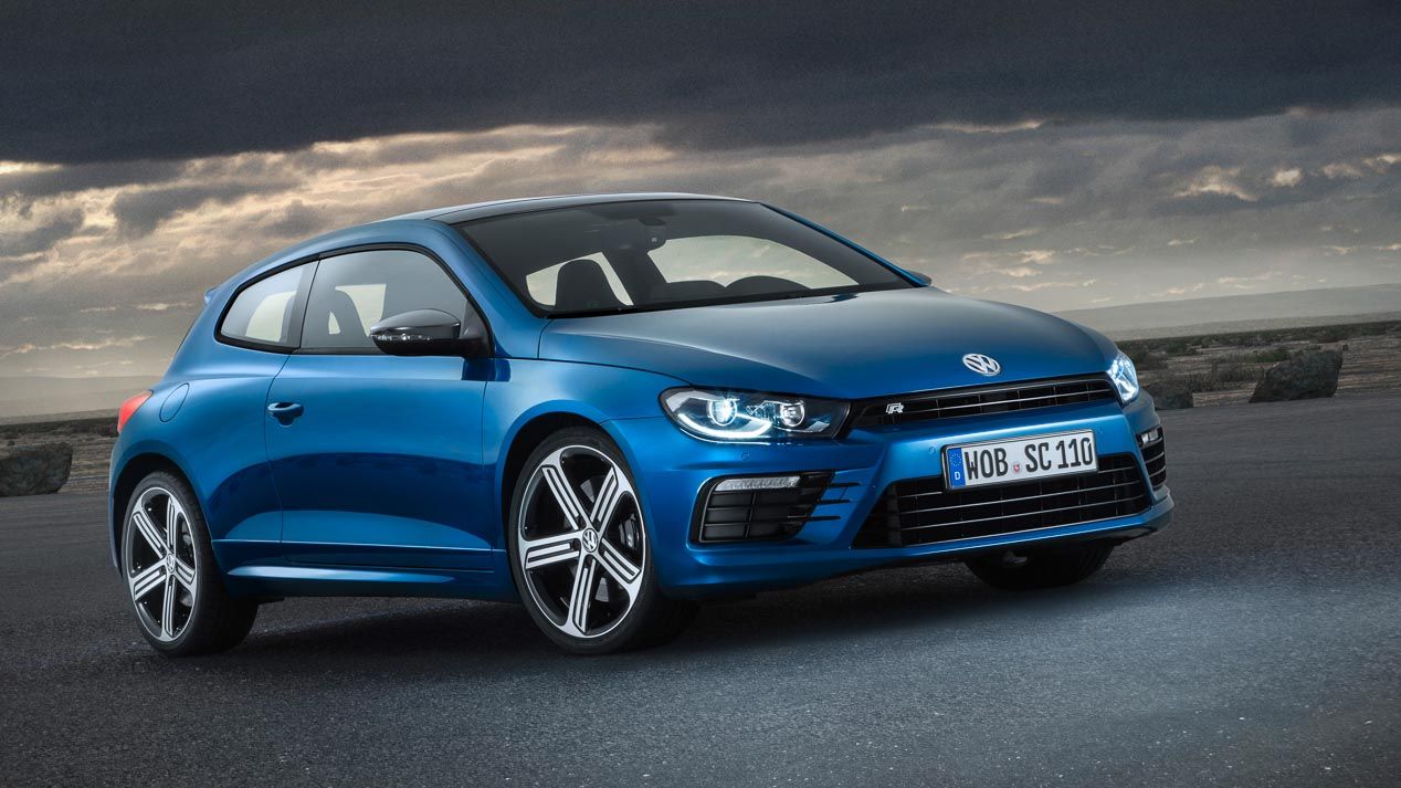 Los coches que no cumplen expectativas de ventas… y los más exitosos