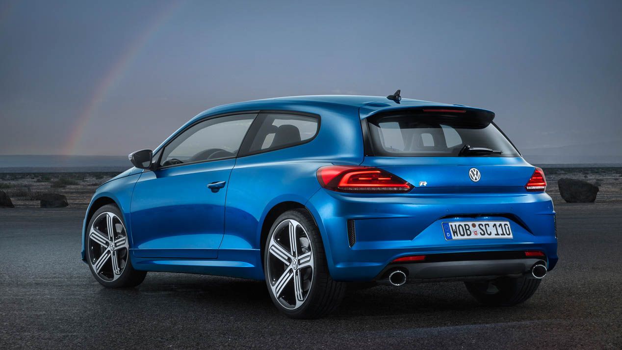 Los coches que no cumplen expectativas de ventas… y los más exitosos
