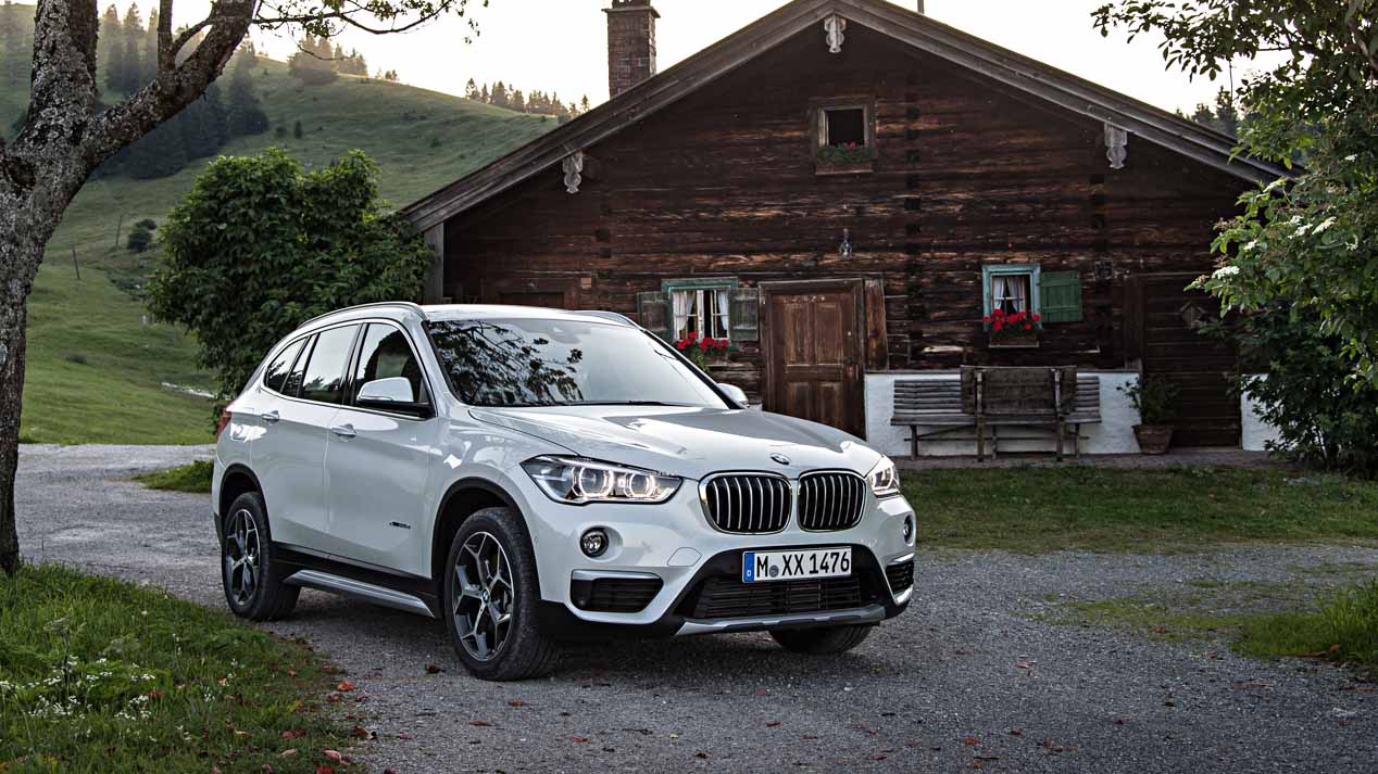 Los coches que no cumplen expectativas de ventas… y los más exitosos