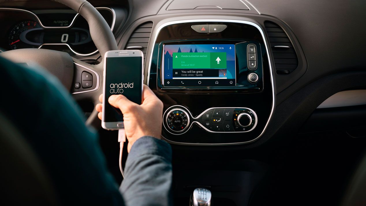 Dacia Sandero Stepway, Renault Captur y Peugeot 2008: ¿cuál es mejor?