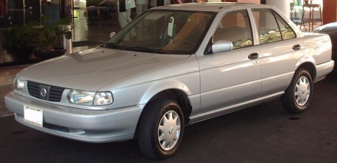 Los coches que menos te protegerán si tienes un accidente