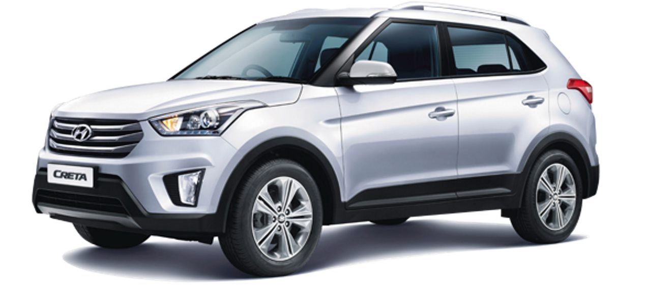 Los mejores SUV coupés... y todas las novedades que llegarán