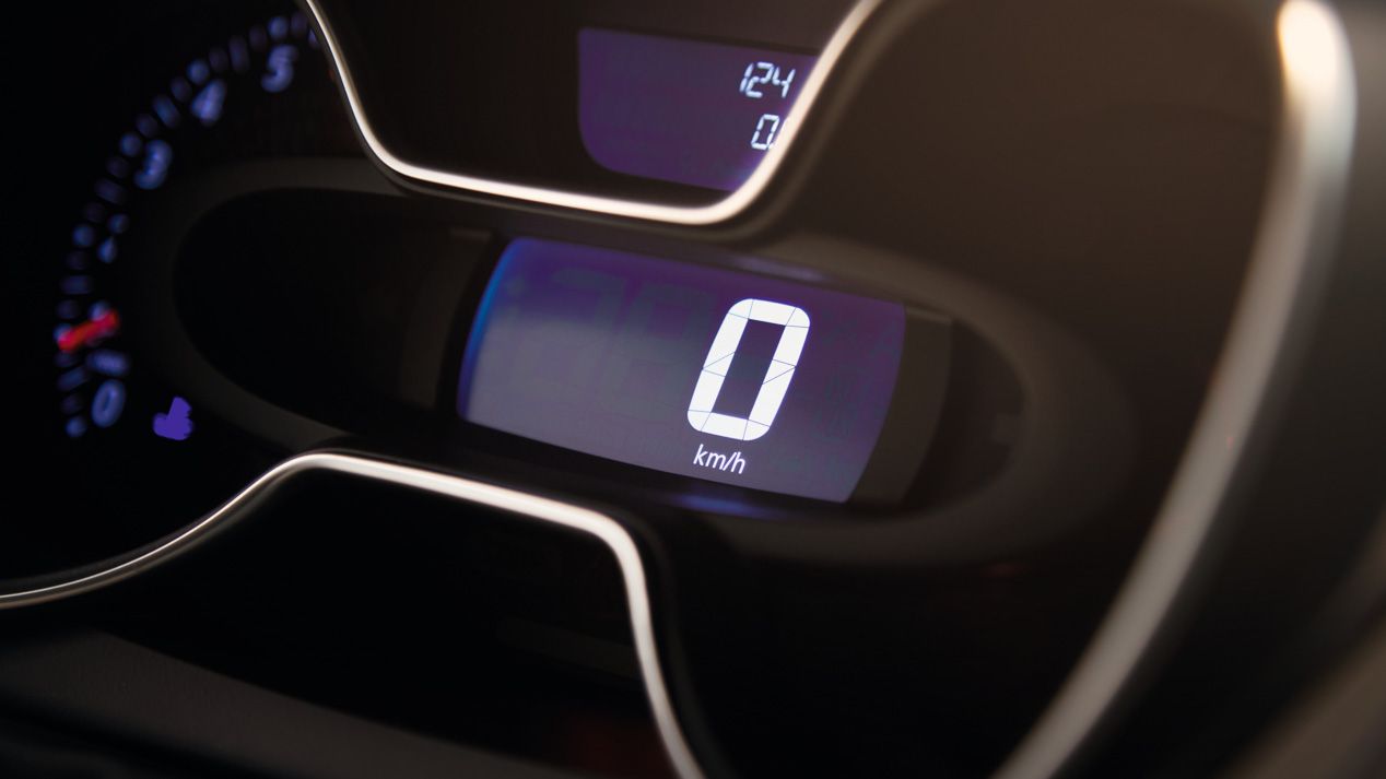 El duelo de SUV que viene: Opel Crossland X vs Renault Captur