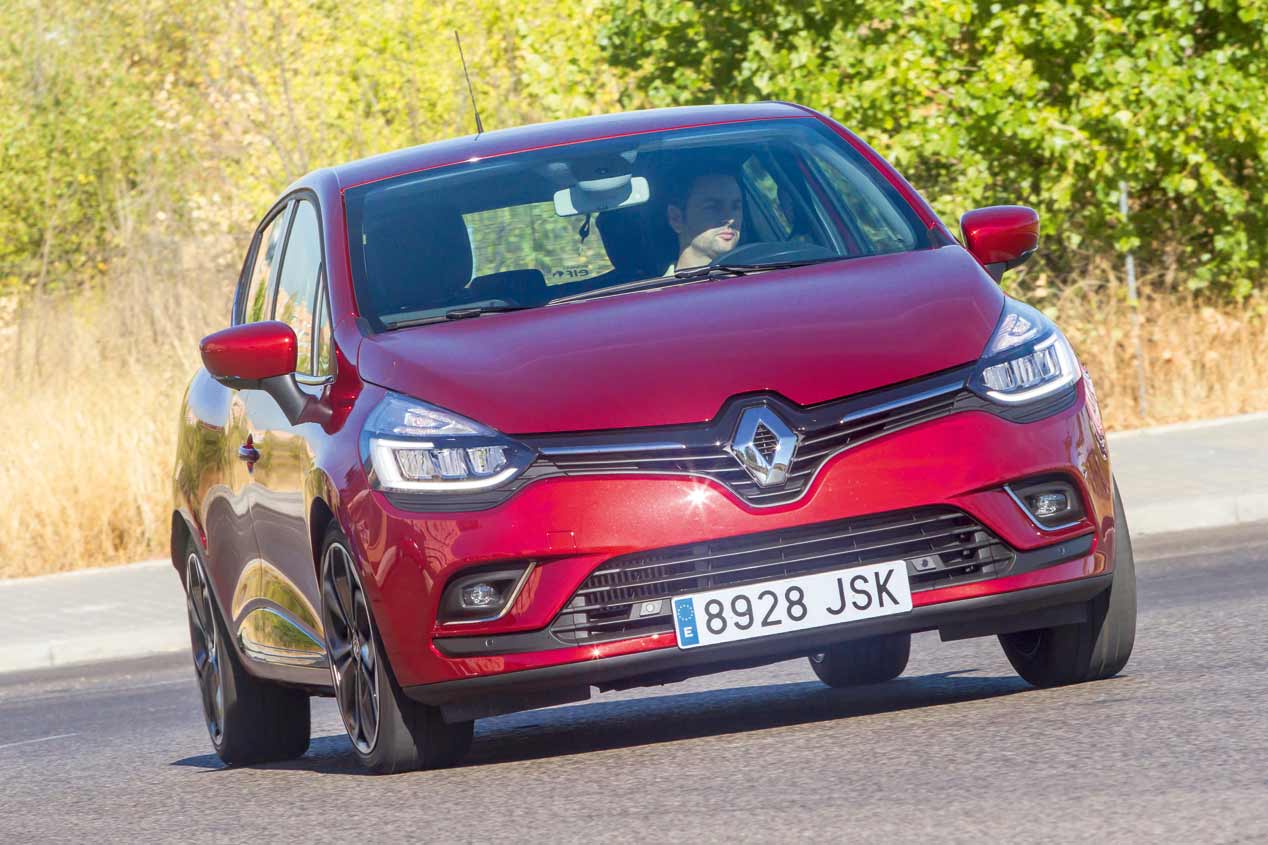 Revista Autopista 3005, las mejores imágenes