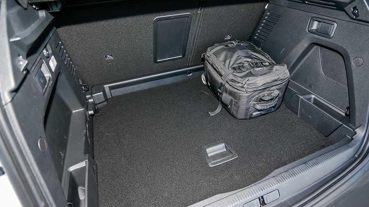 Dudas: Peugeot 3008 Diesel vs gasolina, qué elegir