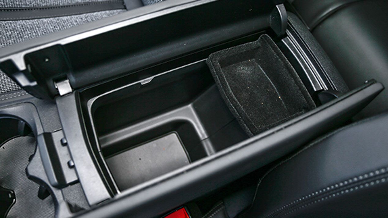 Dudas: Peugeot 3008 Diesel vs gasolina, qué elegir
