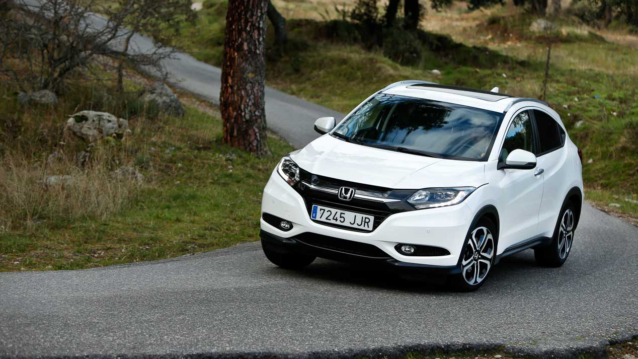 Los coches más vendidos de cada fabricante en España... y los menos