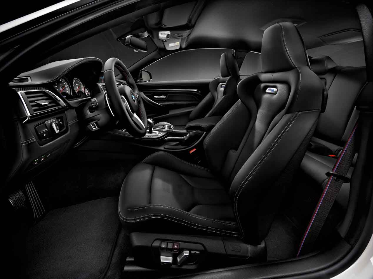 El Kia Picanto, el modelo mejor valorado por los internautas en abril