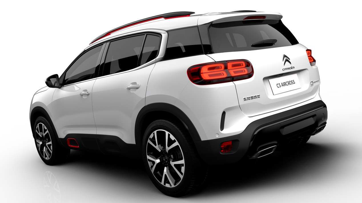Los 10 SUV más esperados que llegan al mercado