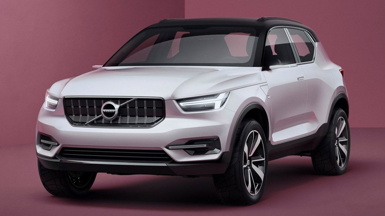 Los 10 SUV más esperados que llegan al mercado