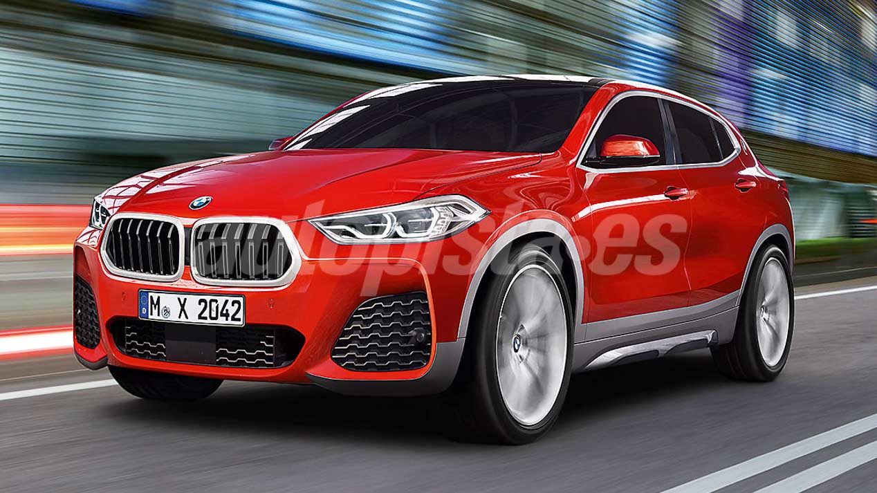 Los 10 SUV más esperados que llegan al mercado