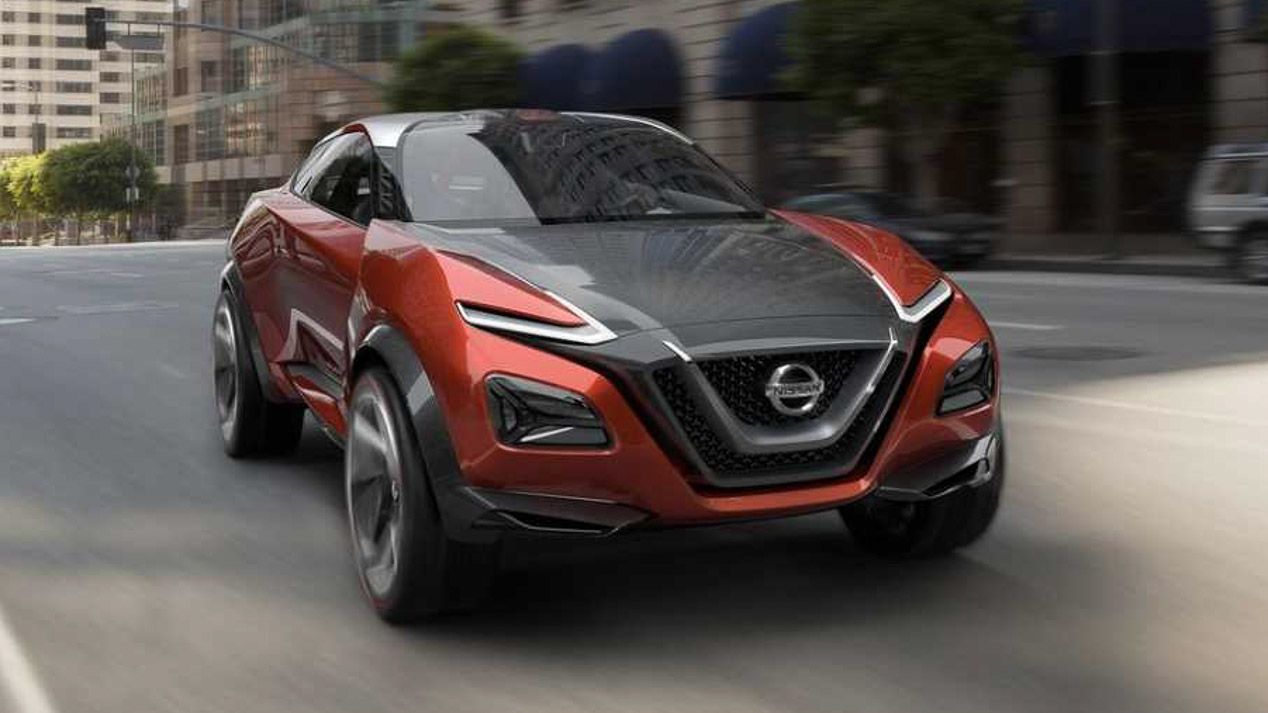 Los 10 SUV más esperados que llegan al mercado