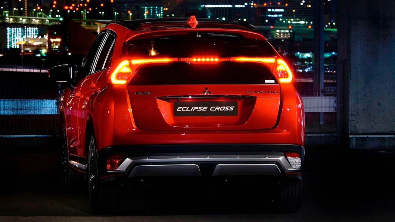 Los 10 SUV más esperados que llegan al mercado