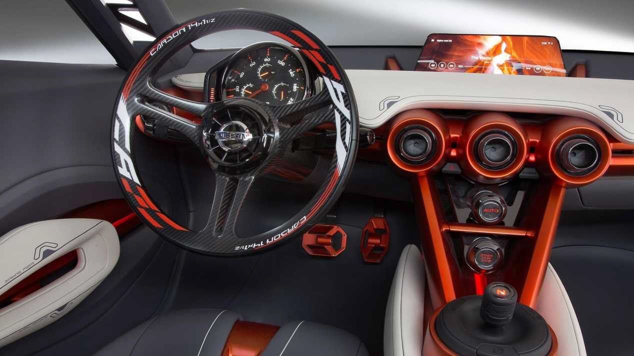 Los 10 SUV más esperados que llegan al mercado