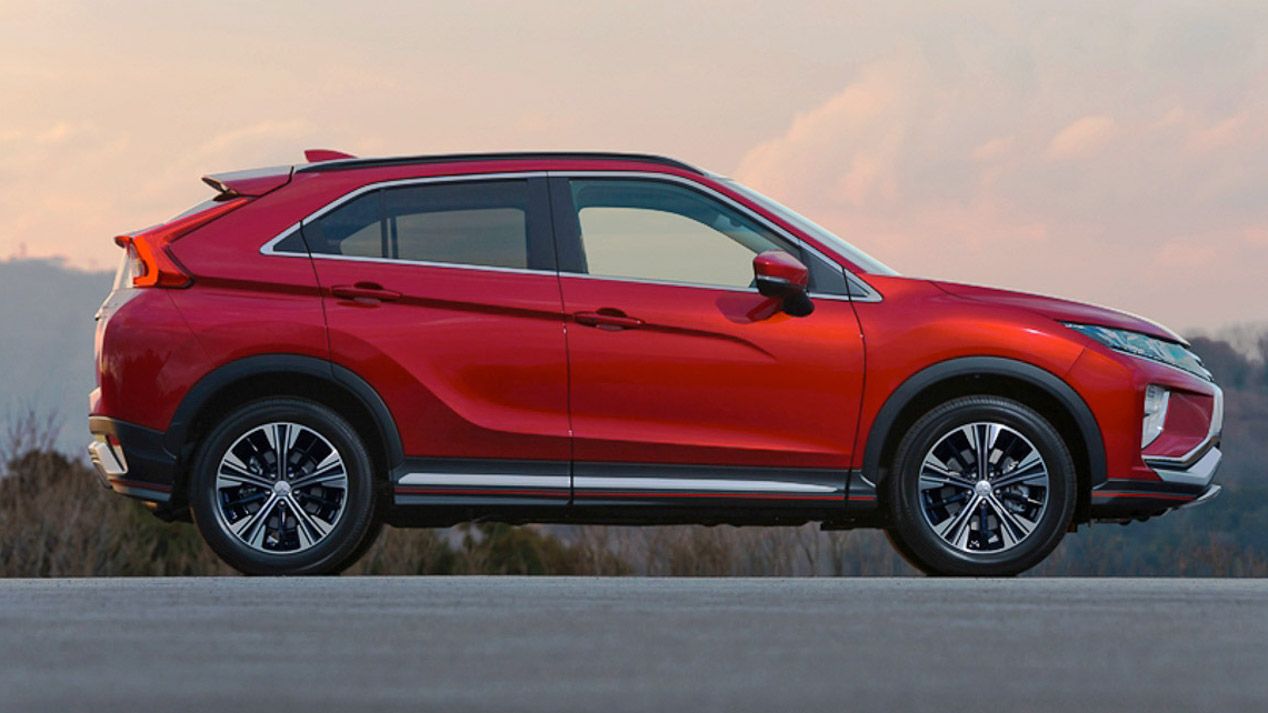 Los 10 SUV más esperados que llegan al mercado