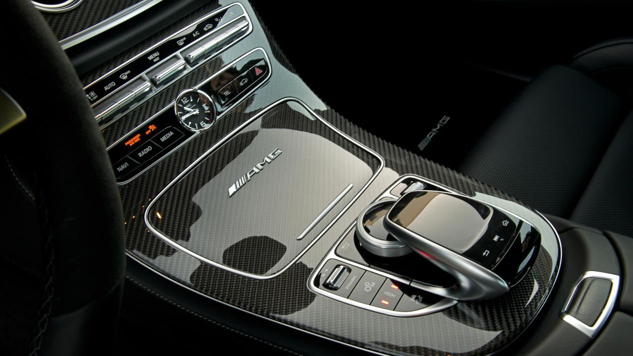 Todos los futuros coches y SUV compactos de Mercedes