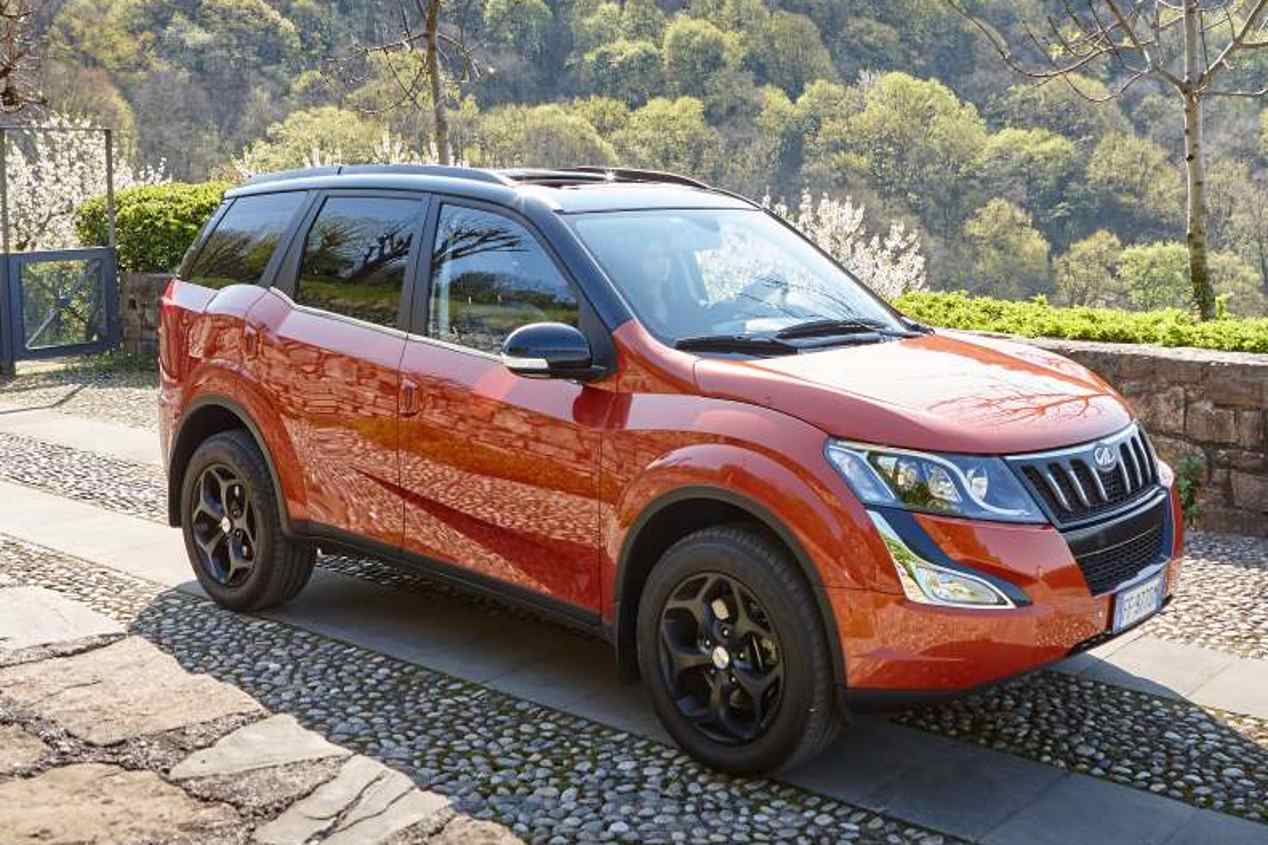 Los mejores coches del salón Automobile Barcelona 2017