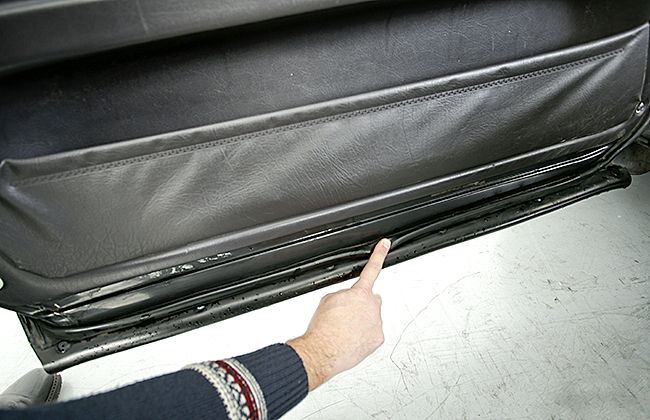 Guía de compra: Saab 900 Turbo, un coche mítico