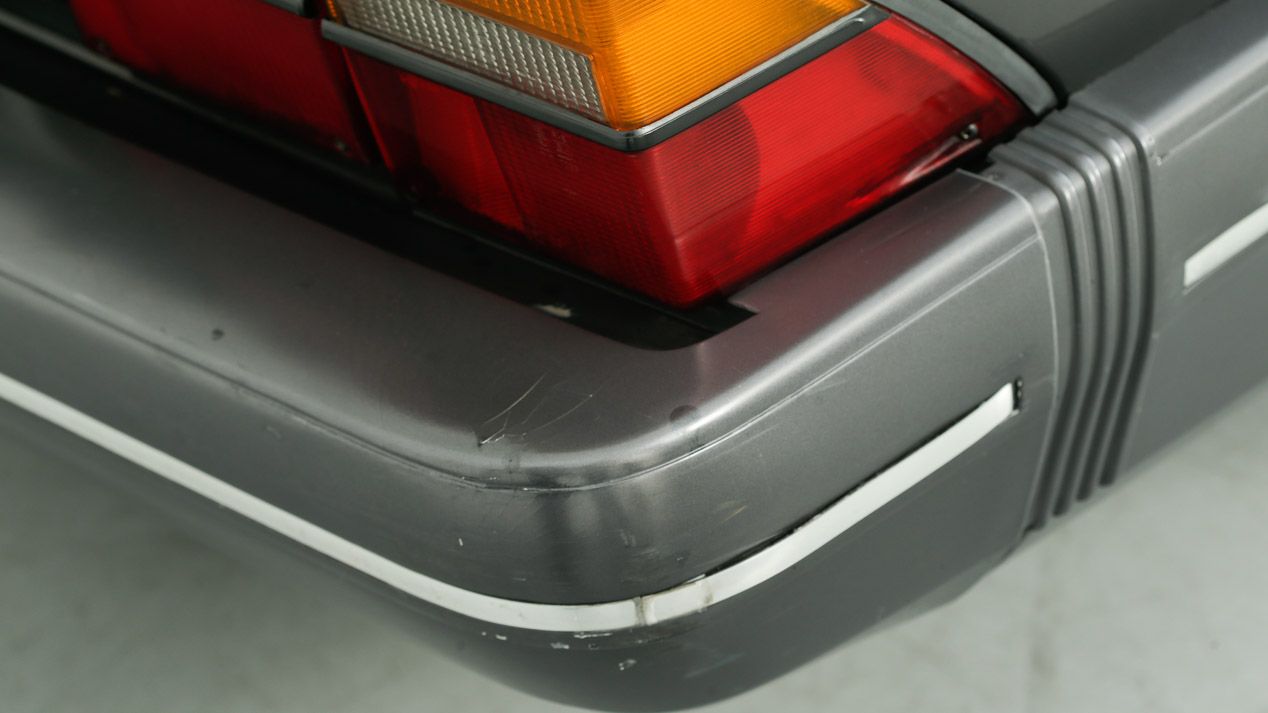 Guía de compra: Saab 900 Turbo, un coche mítico