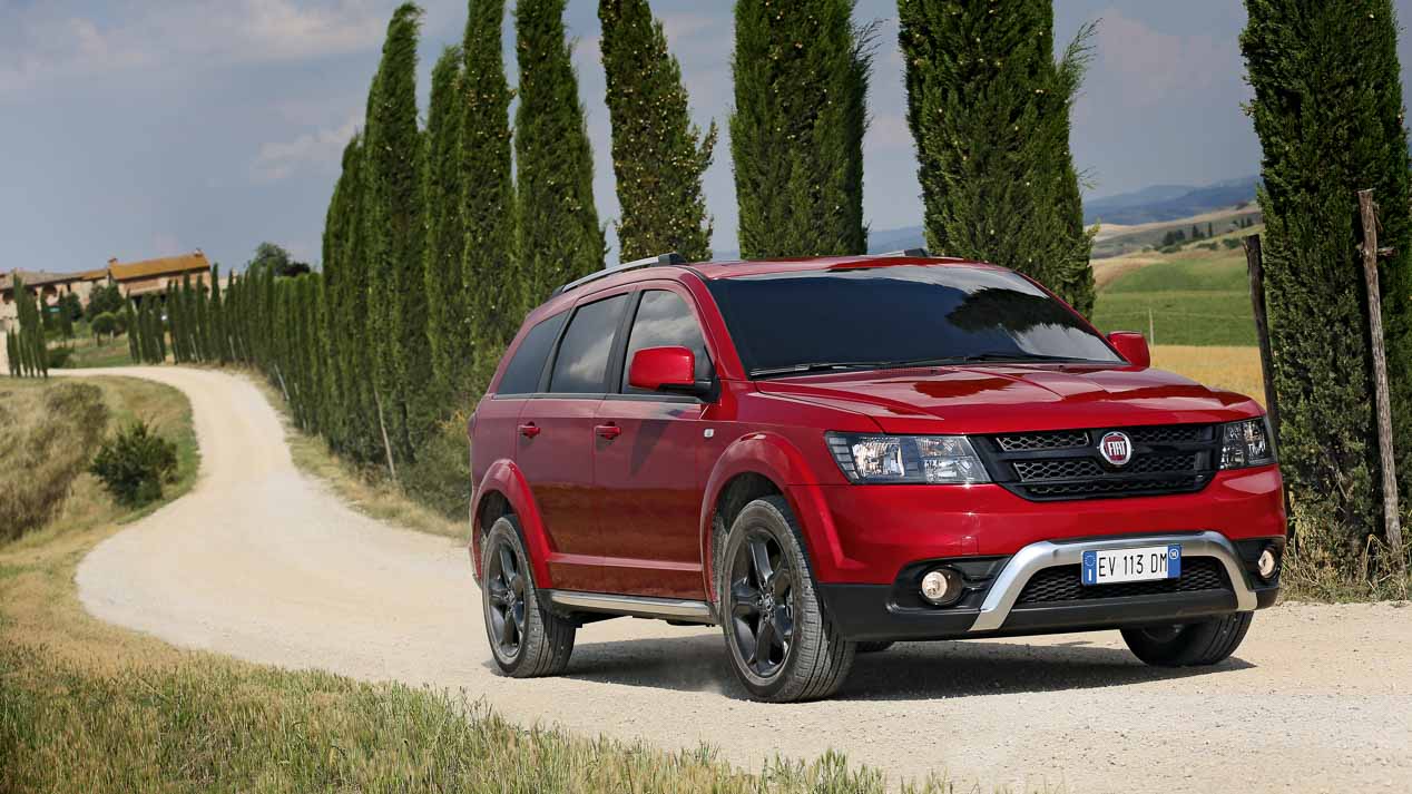25 coches desparecidos: fin a sus ventas