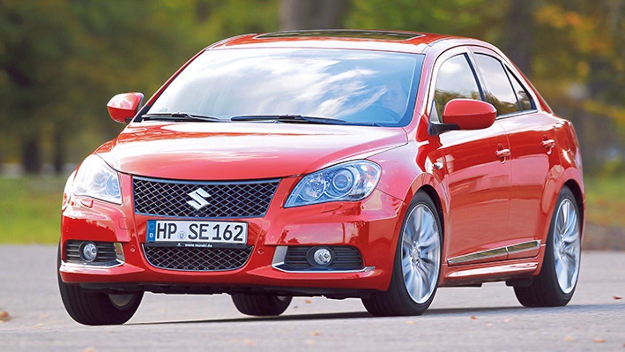 25 coches desparecidos: fin a sus ventas