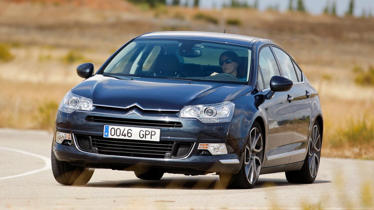 25 coches desparecidos: fin a sus ventas