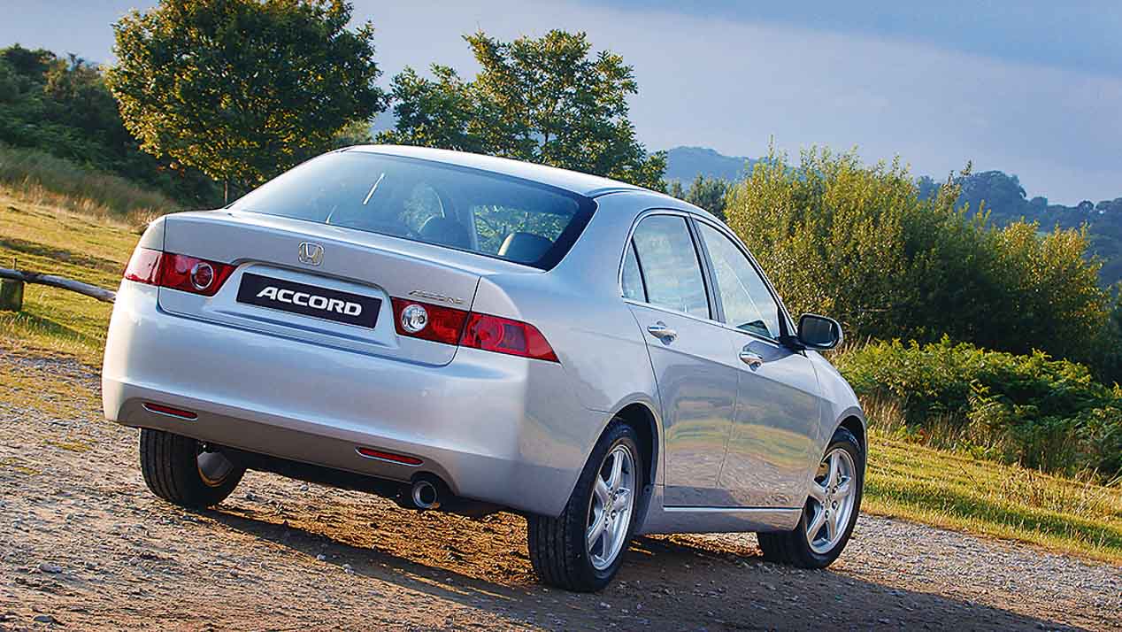 25 coches desparecidos: fin a sus ventas