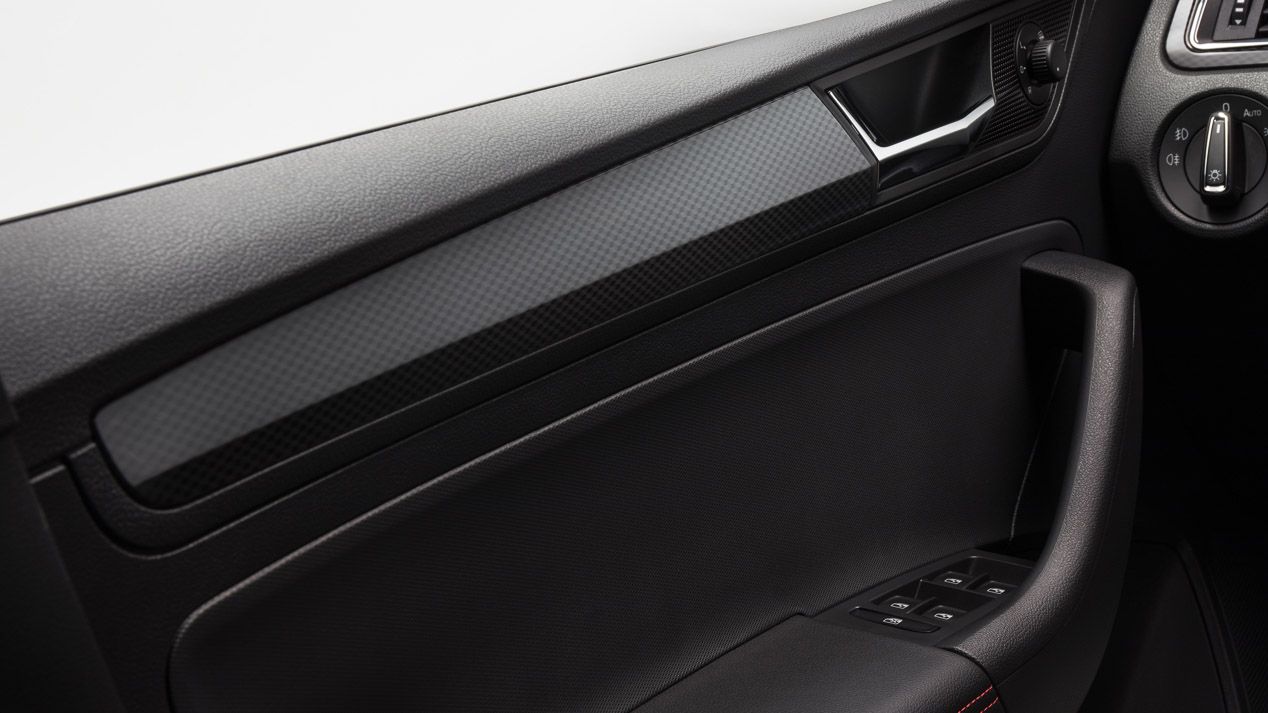 Los Skoda Rapid y Spaceback se renuevan