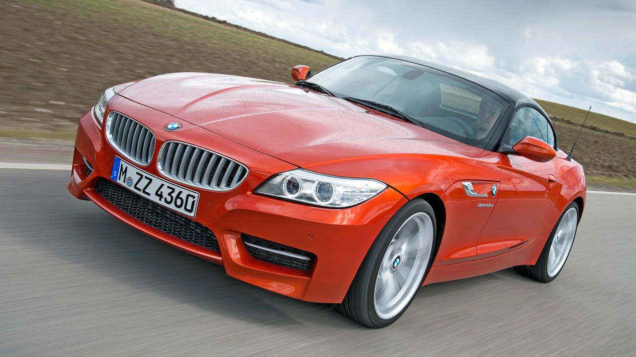 25 coches desparecidos: fin a sus ventas