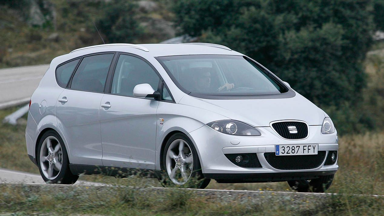 25 coches desparecidos: fin a sus ventas