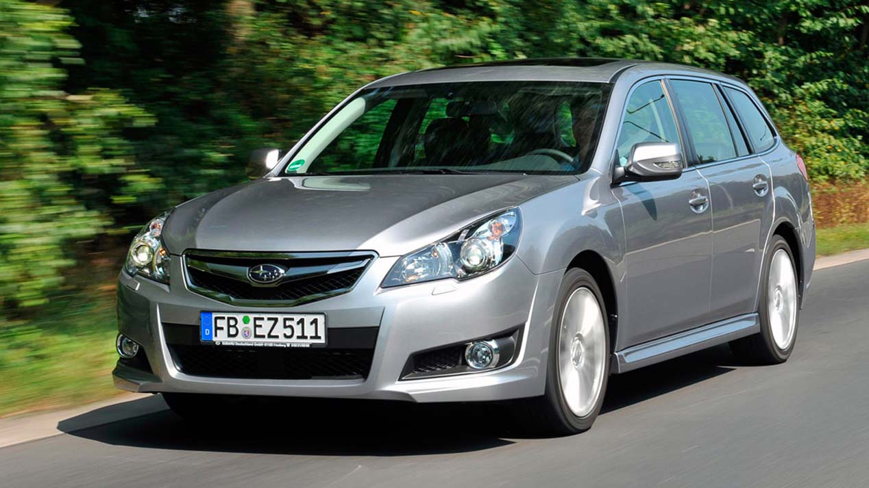 25 coches desparecidos: fin a sus ventas