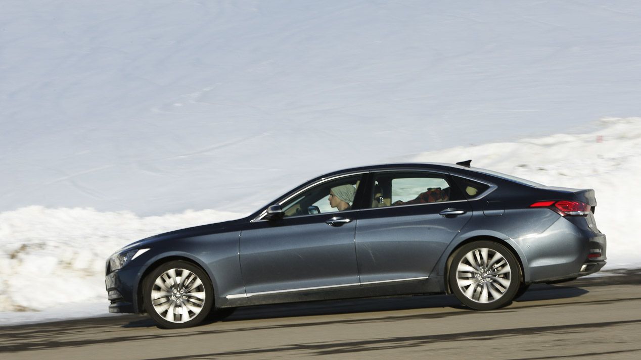 25 coches desparecidos: fin a sus ventas