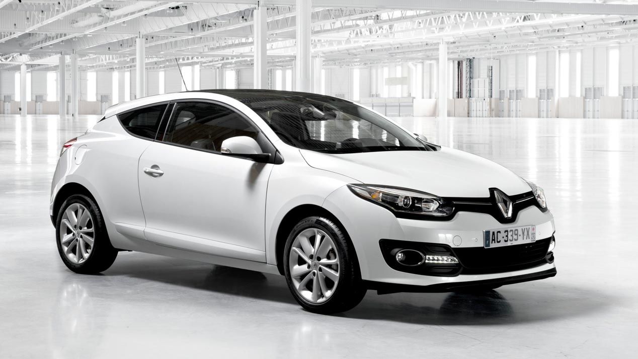 25 coches desparecidos: fin a sus ventas