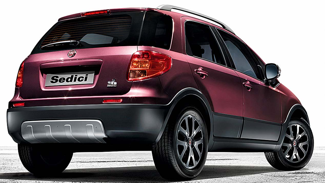 25 coches desparecidos: fin a sus ventas