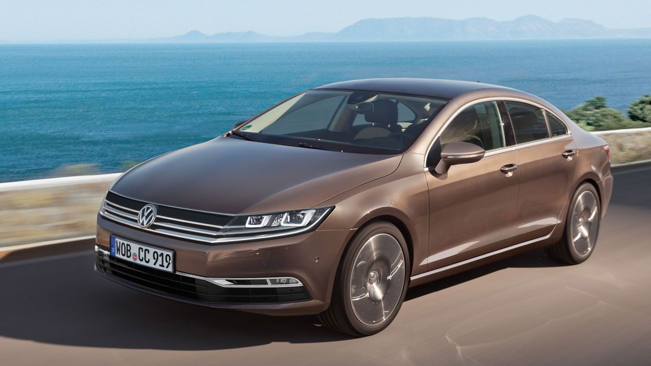 25 coches desparecidos: fin a sus ventas