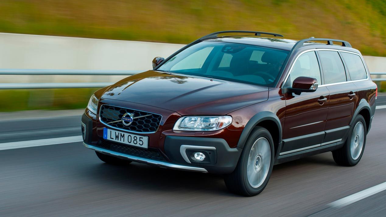 25 coches desparecidos: fin a sus ventas