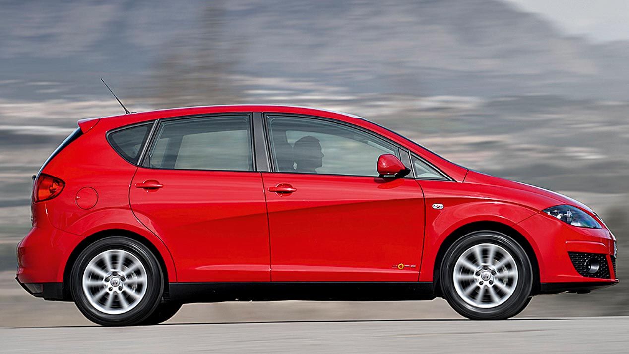 25 coches desparecidos: fin a sus ventas