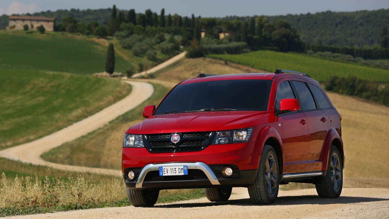 25 coches desparecidos: fin a sus ventas