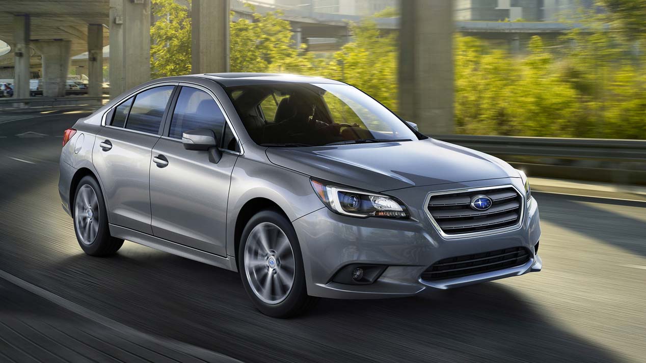 25 coches desparecidos: fin a sus ventas