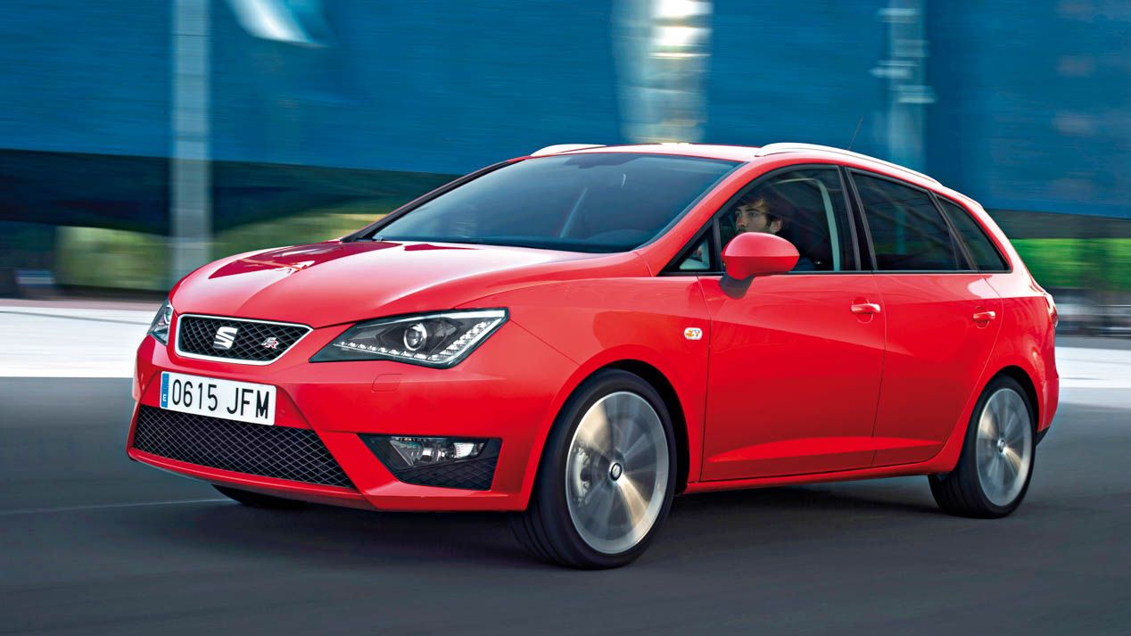 25 coches desparecidos: fin a sus ventas