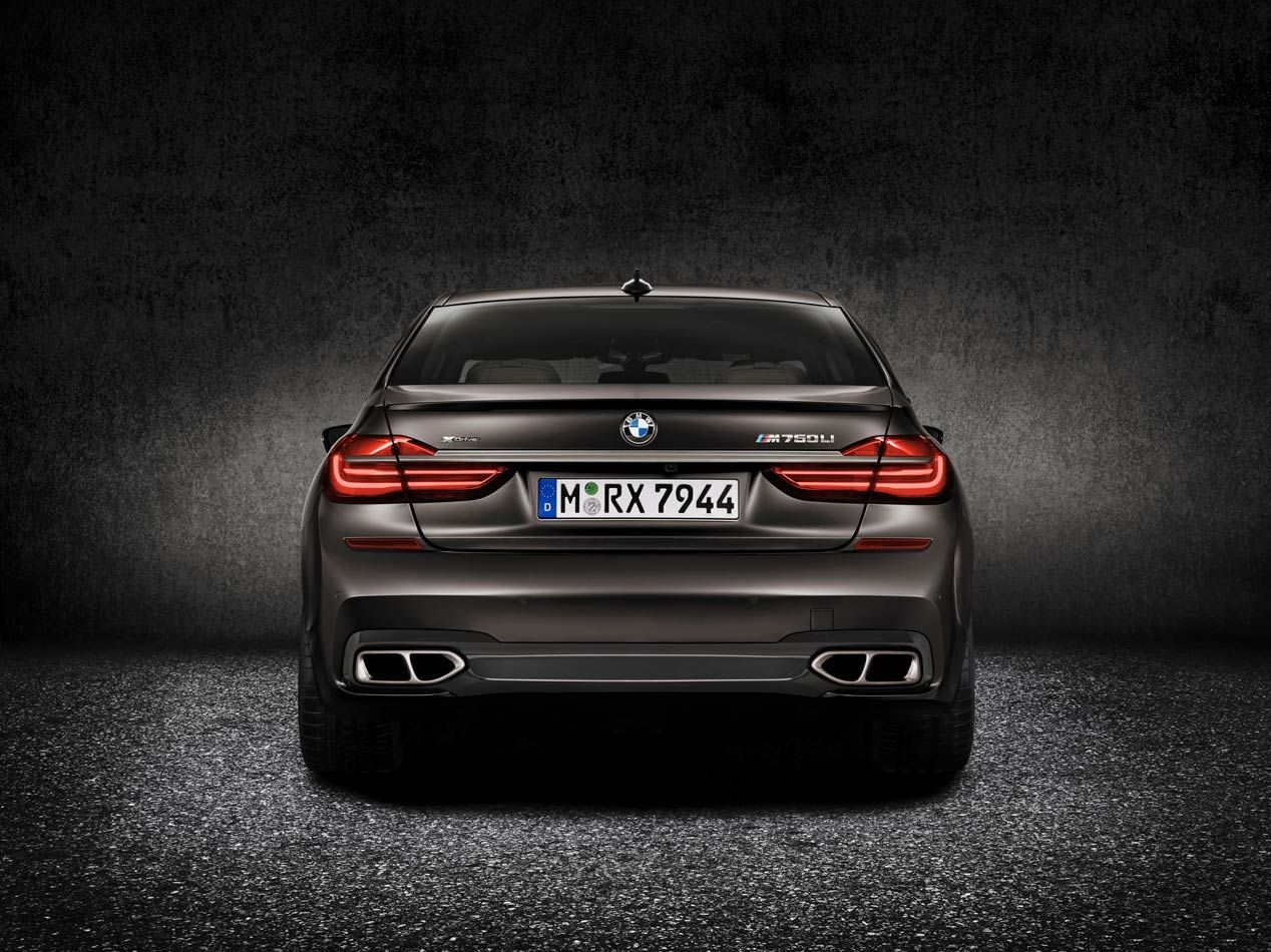 Las novedades de coches y SUV de Audi y BMW para este año