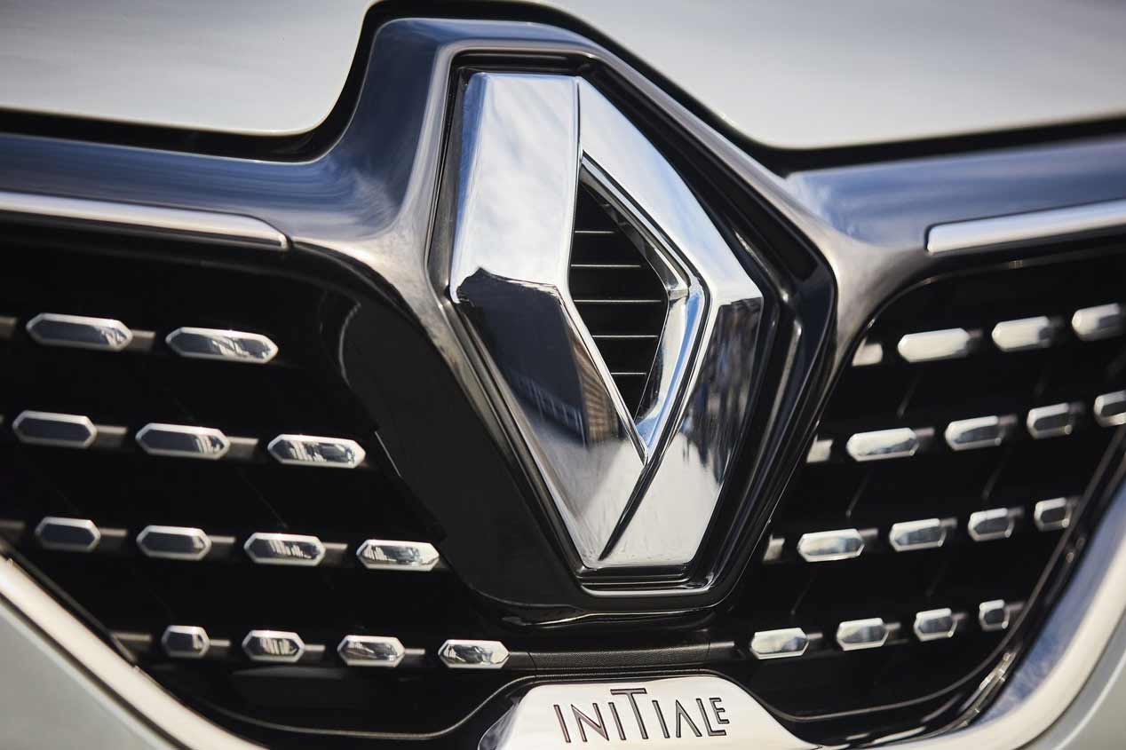 Renault Captur 2017: ponemos a prueba el nuevo SUV urbano