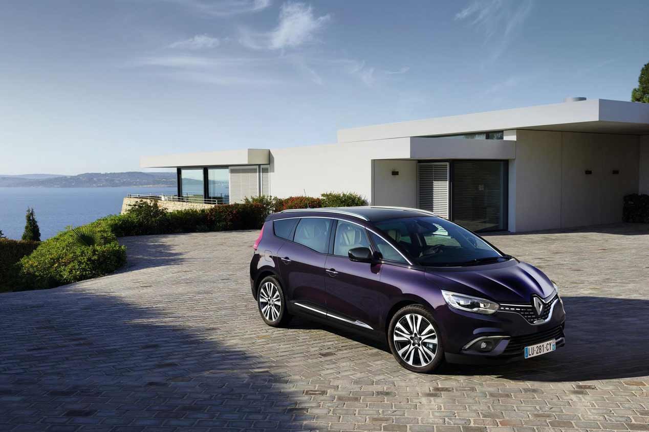 Mazda celebra 50 años del motor rotativo