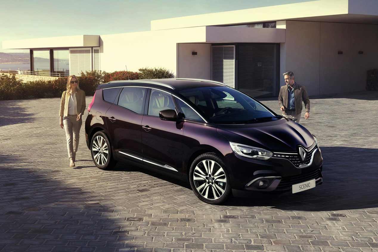 Mazda celebra 50 años del motor rotativo