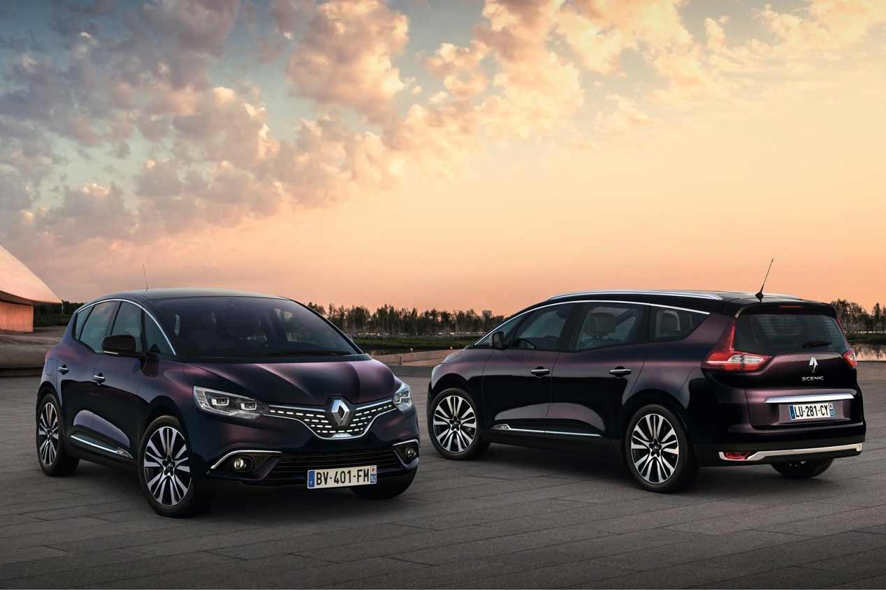 Mazda celebra 50 años del motor rotativo